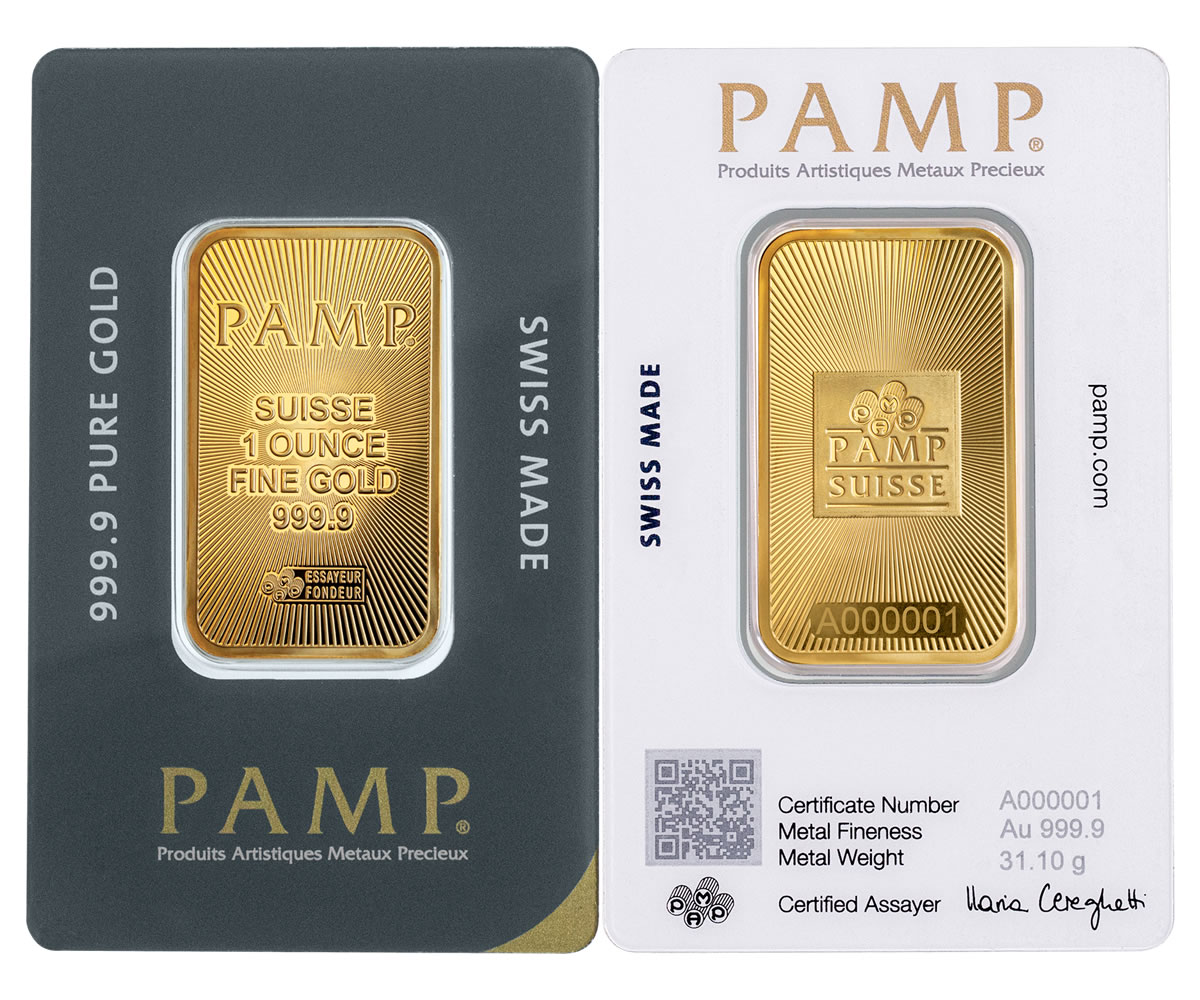 lunar dragon pamp 1oz